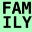 family_icon32.png